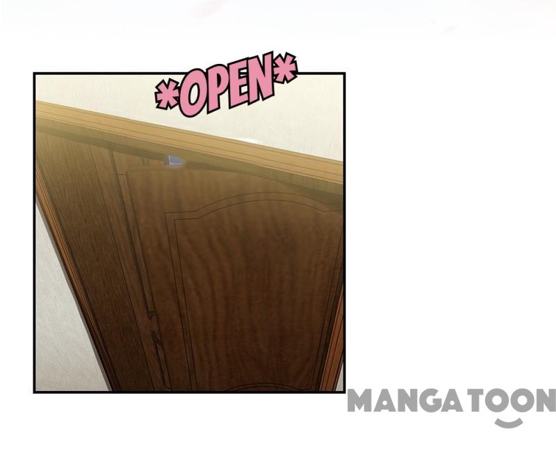 Page 17 of Chapter 43