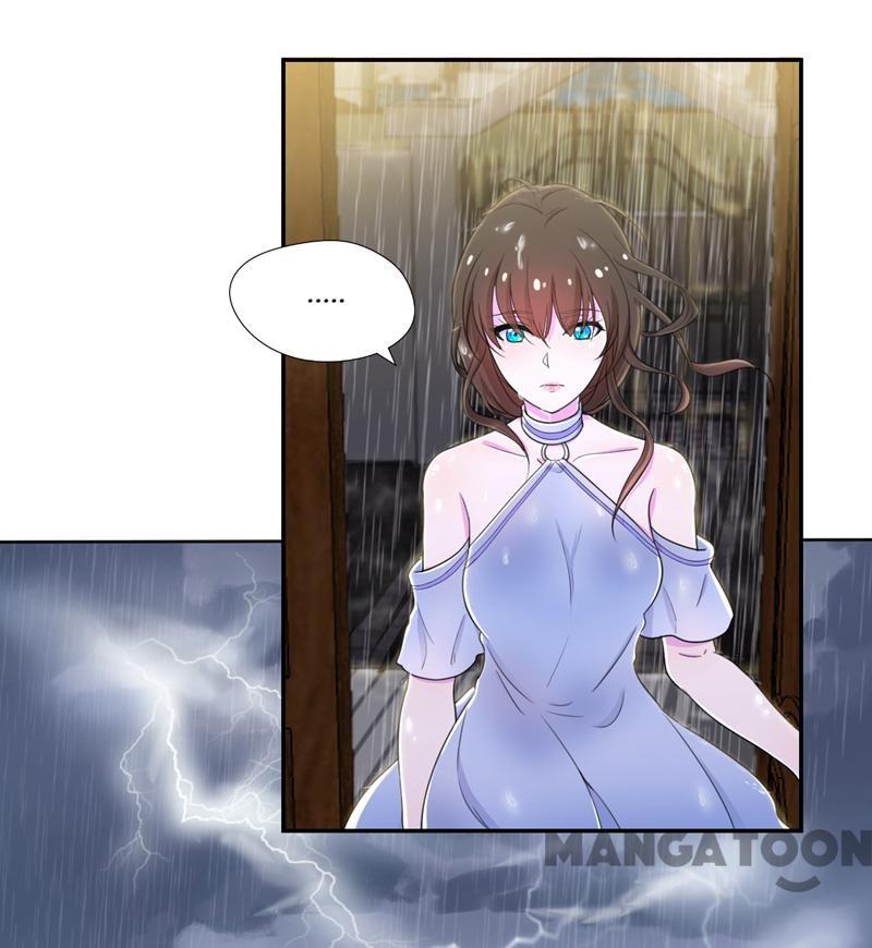 Page 18 of Chapter 43