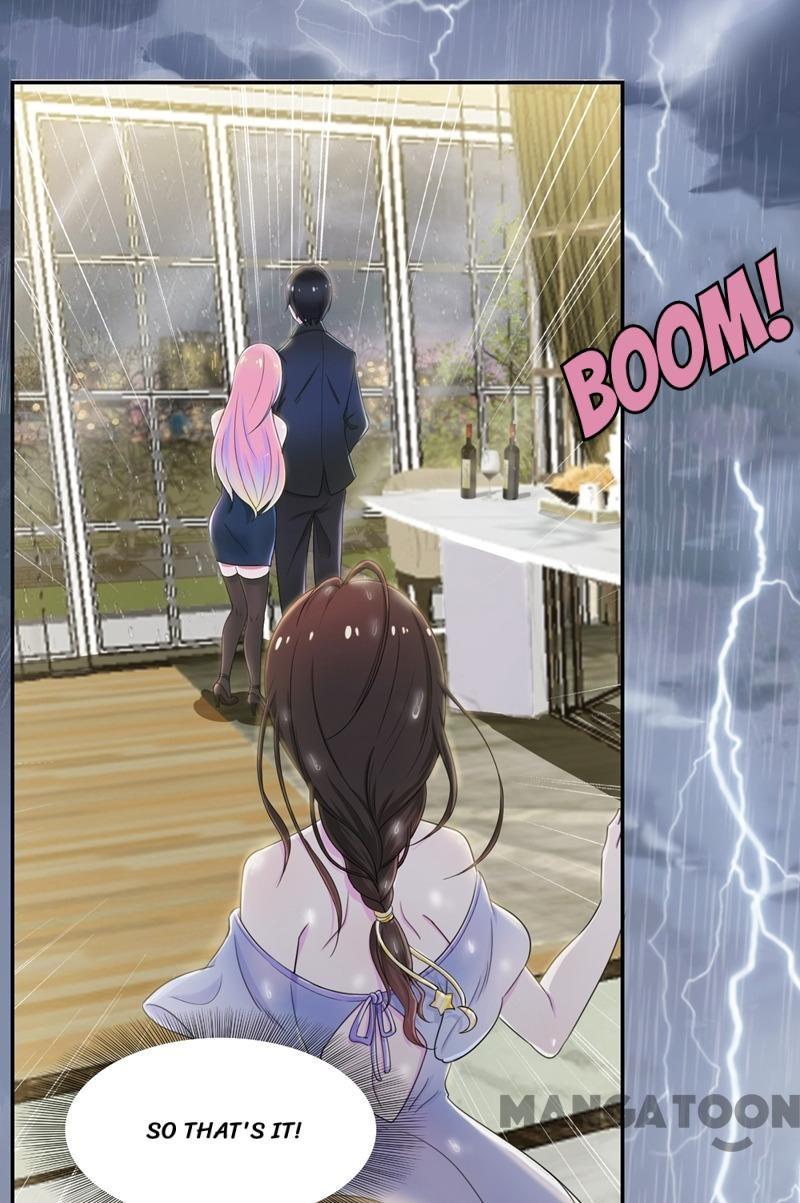 Page 19 of Chapter 43