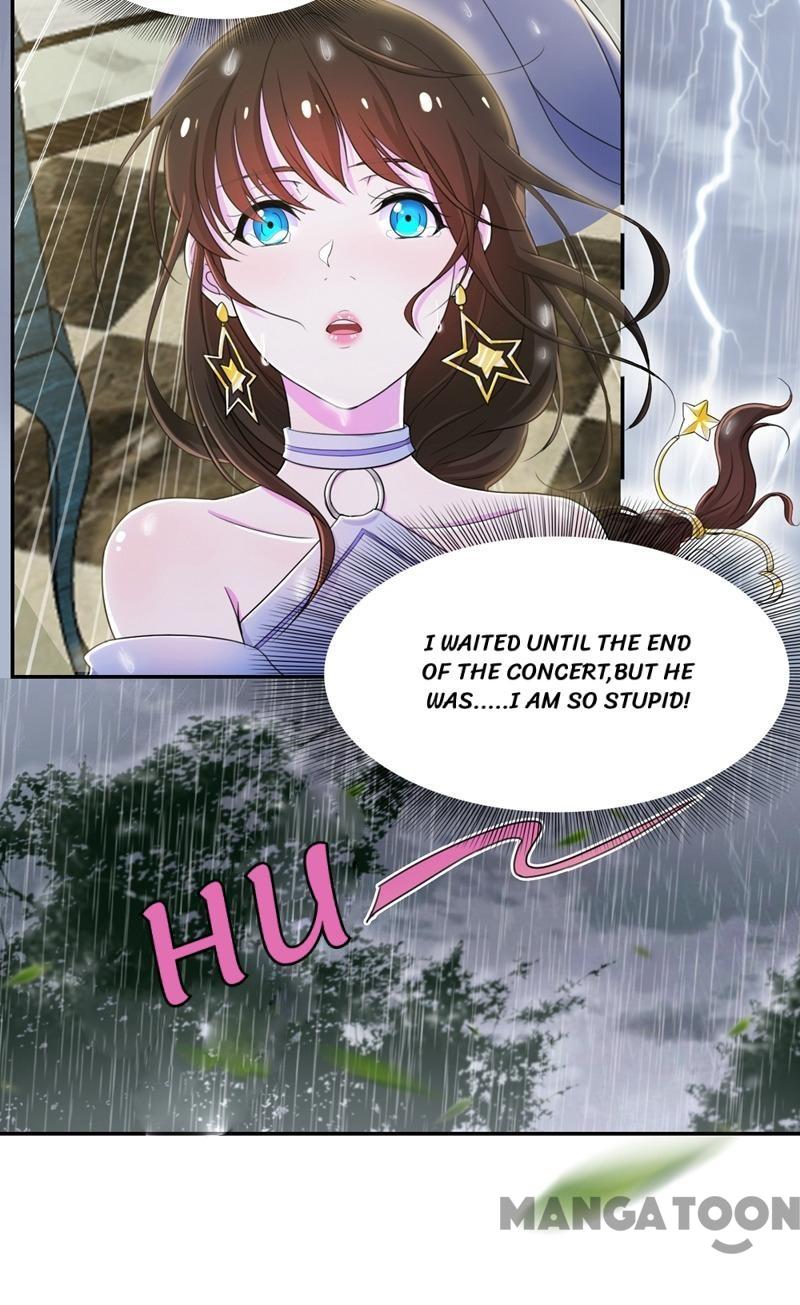 Page 20 of Chapter 43