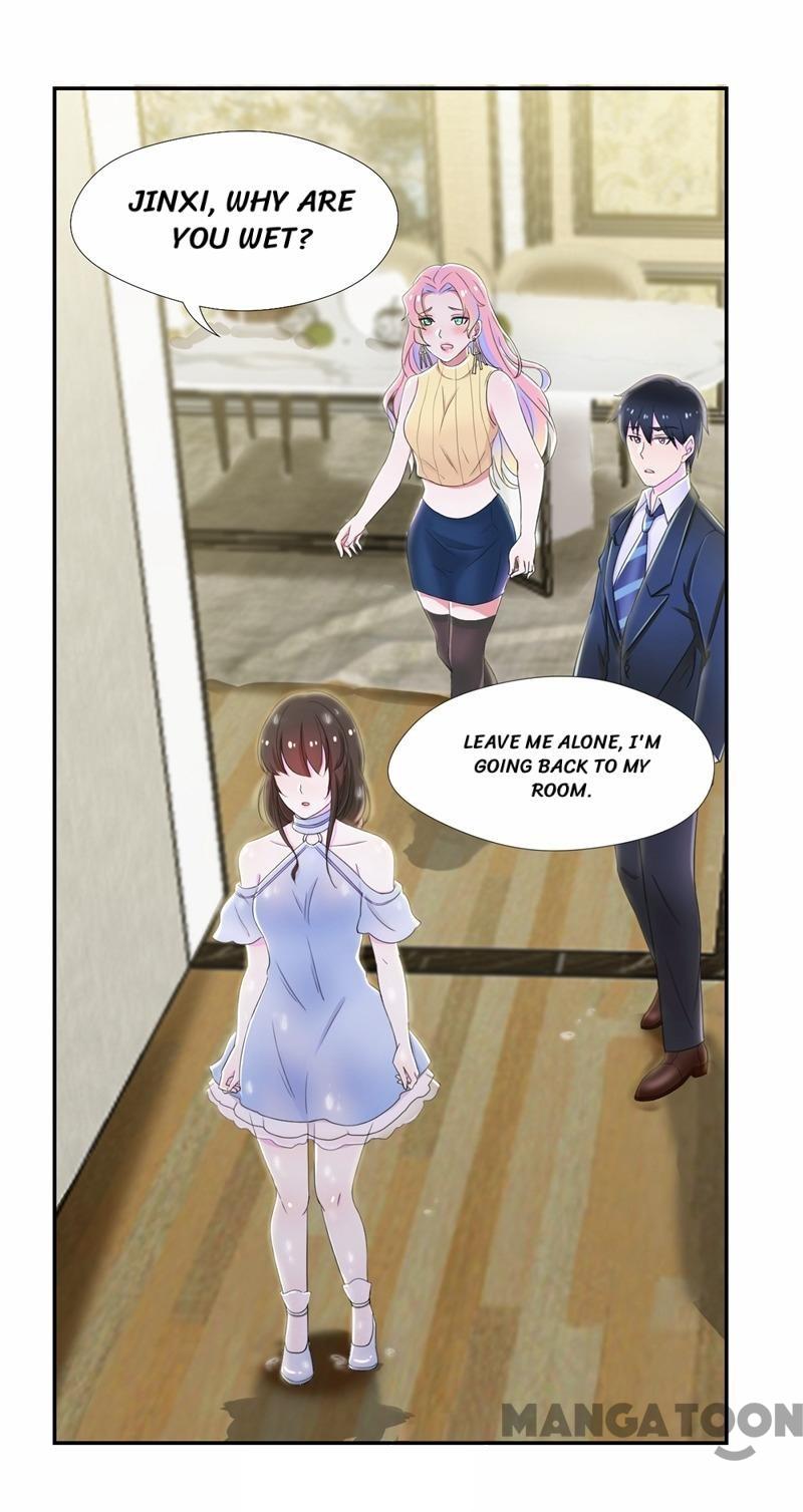 Page 21 of Chapter 43