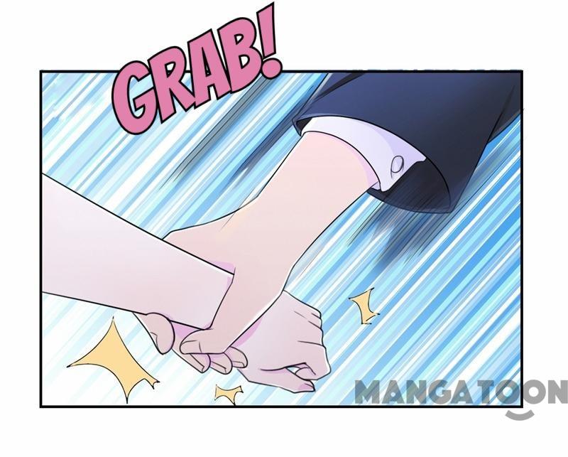 Page 22 of Chapter 43