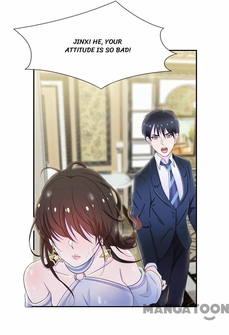 Page 23 of Chapter 43