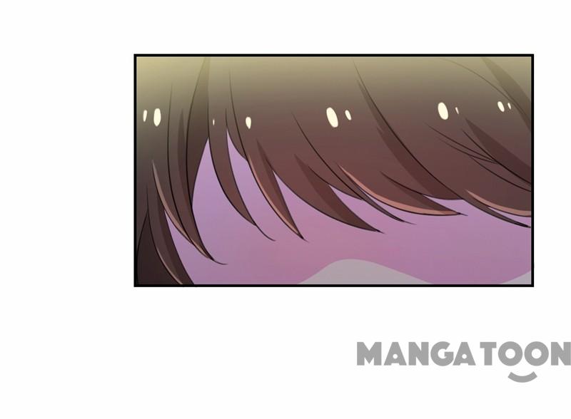 Page 24 of Chapter 43