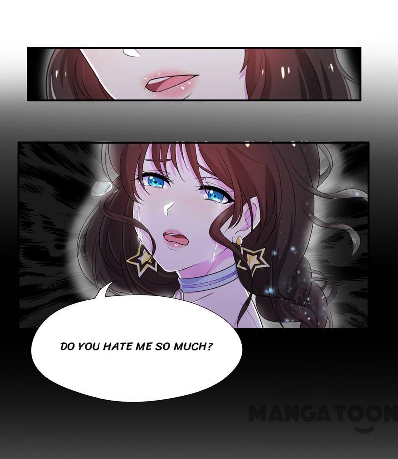 Page 1 of Chapter 44