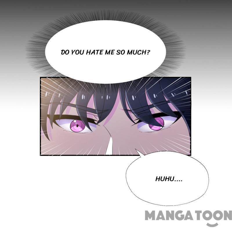 Page 2 of Chapter 44