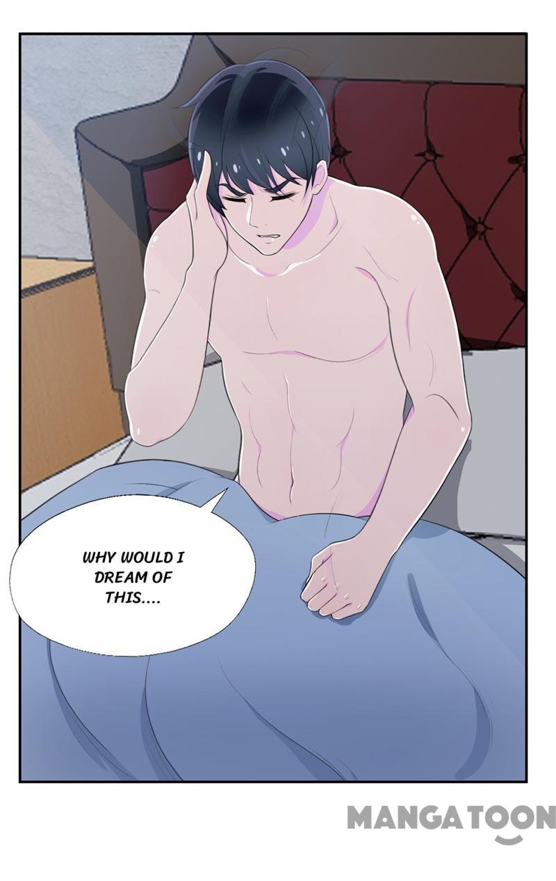 Page 3 of Chapter 44