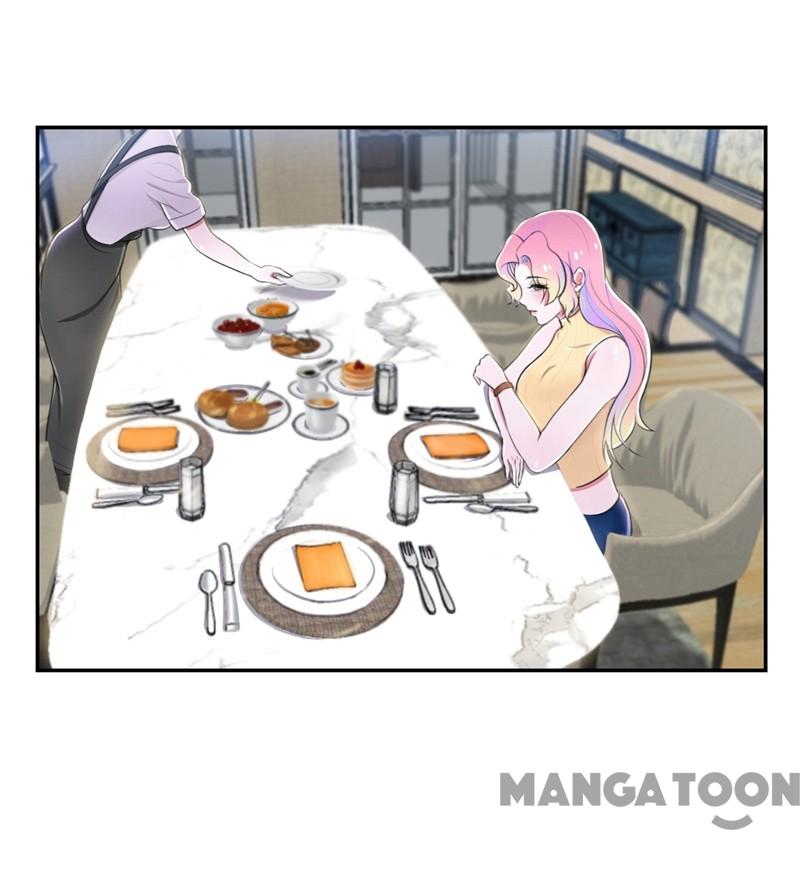 Page 4 of Chapter 44