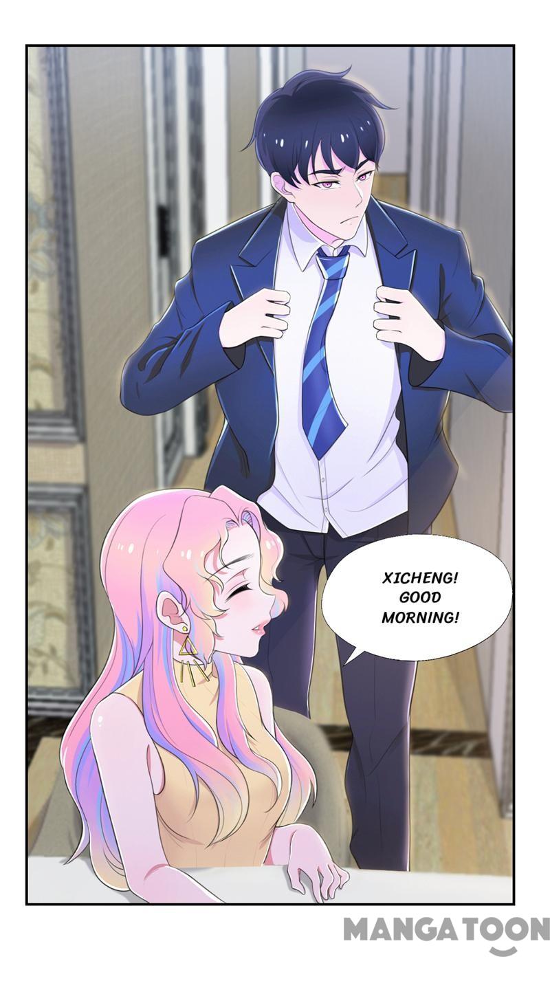 Page 5 of Chapter 44