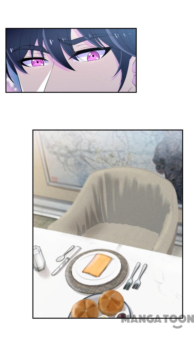 Page 6 of Chapter 44