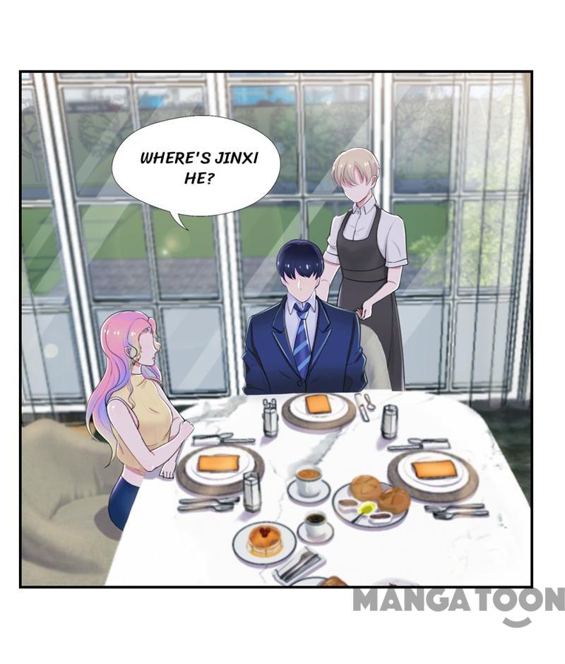 Page 7 of Chapter 44