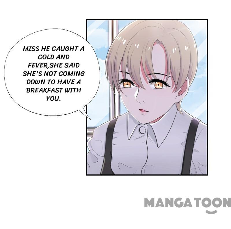 Page 8 of Chapter 44