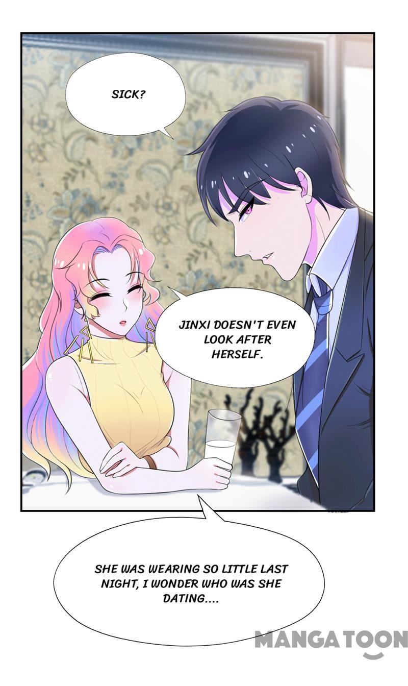 Page 9 of Chapter 44