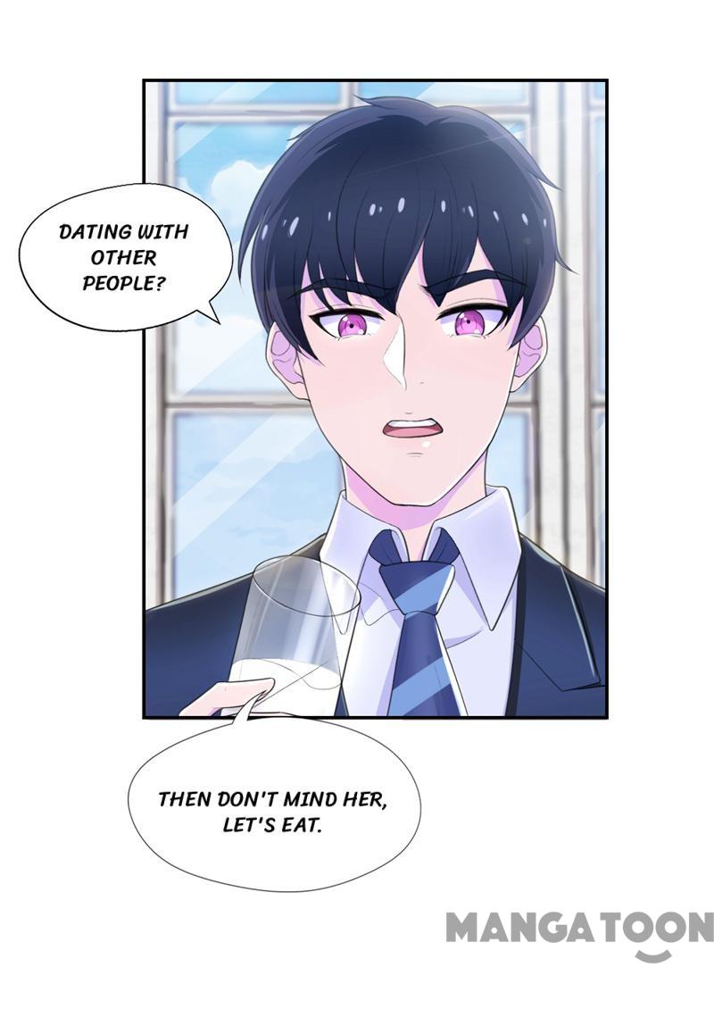Page 10 of Chapter 44