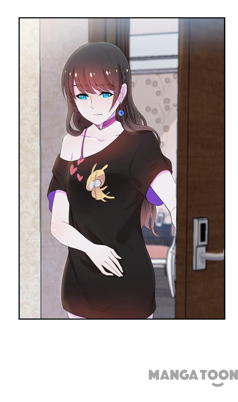 Page 12 of Chapter 44