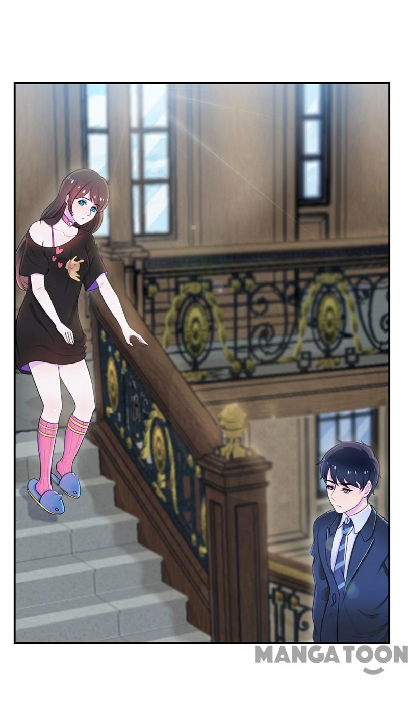 Page 13 of Chapter 44