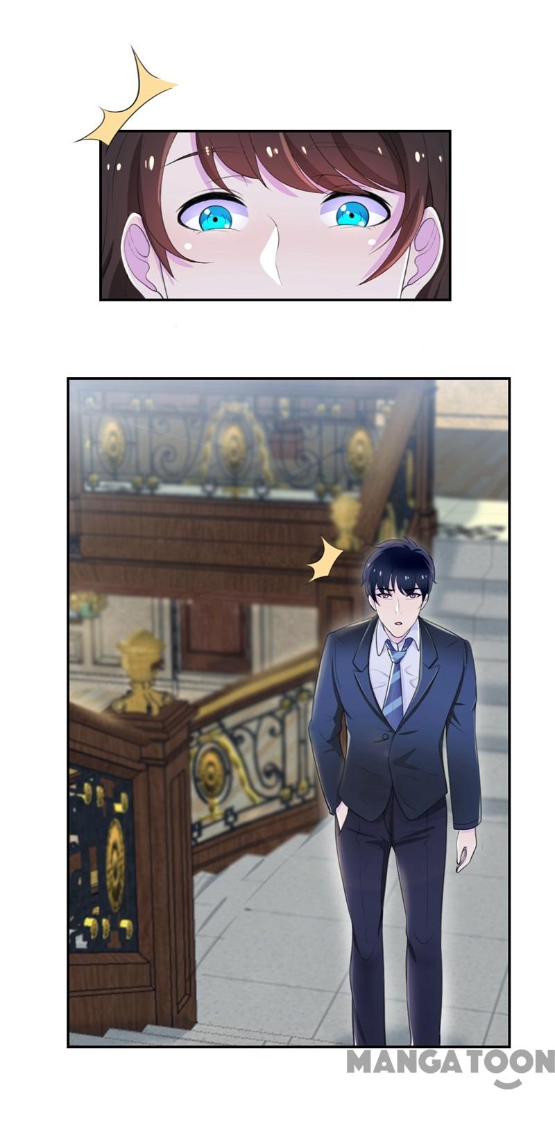 Page 14 of Chapter 44