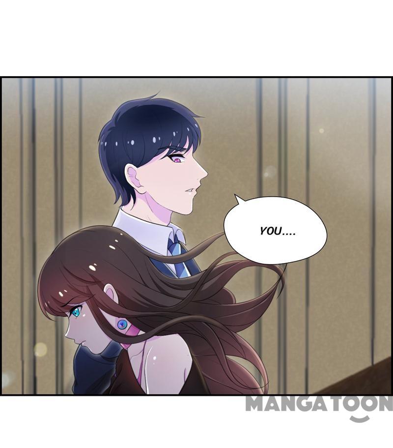 Page 15 of Chapter 44