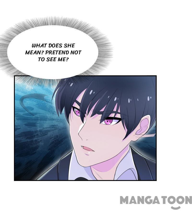 Page 16 of Chapter 44
