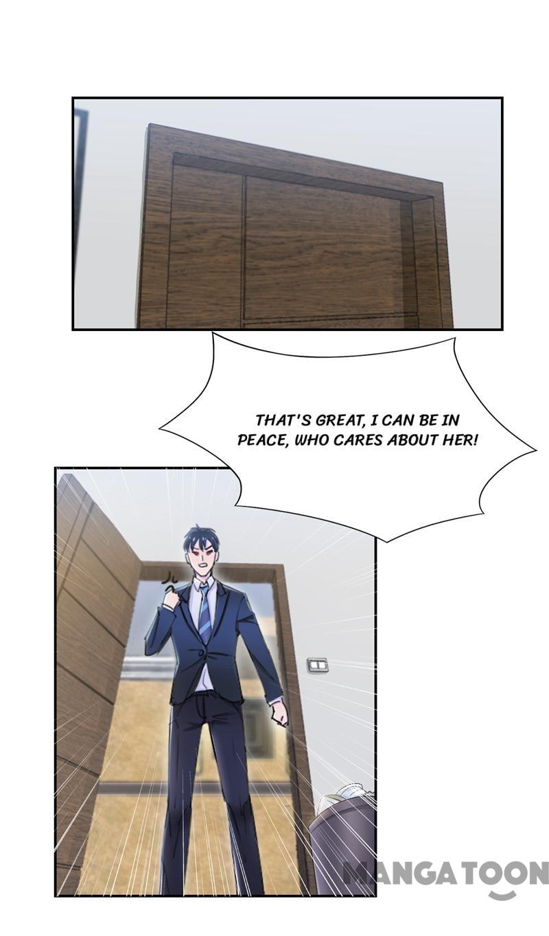 Page 17 of Chapter 44