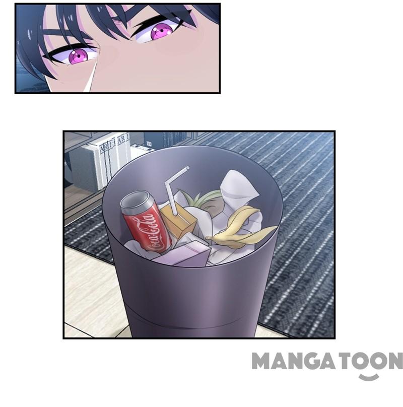 Page 18 of Chapter 44