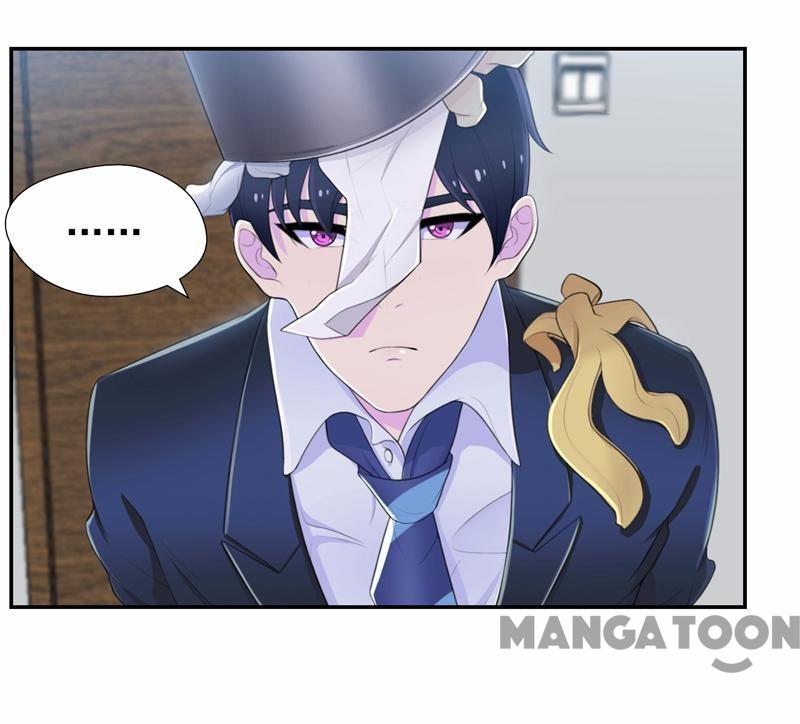 Page 22 of Chapter 44