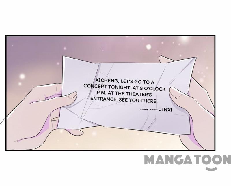 Page 24 of Chapter 44