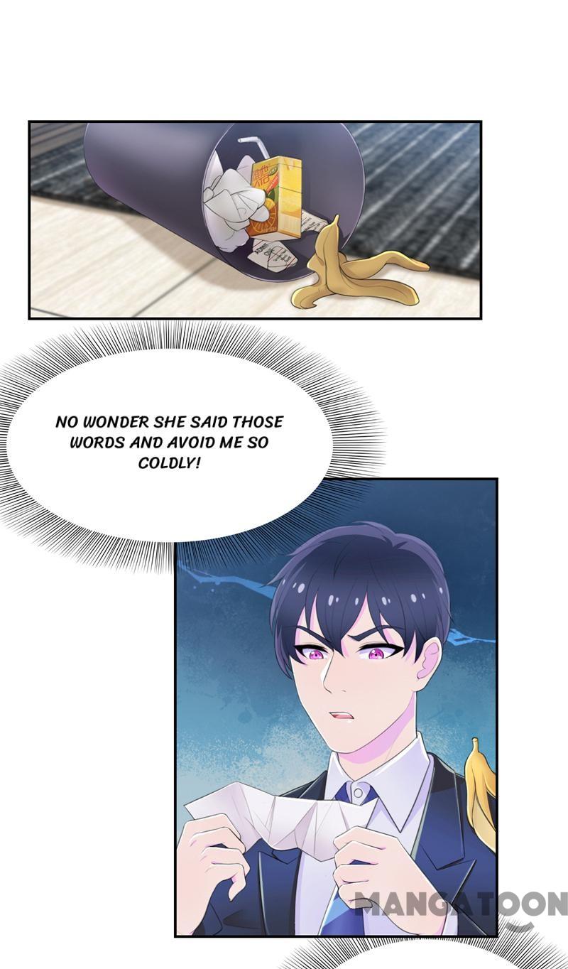 Page 1 of Chapter 45