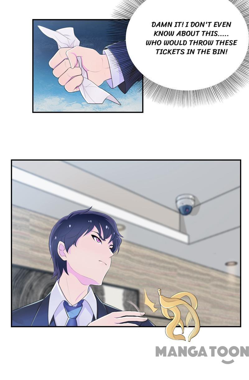 Page 2 of Chapter 45