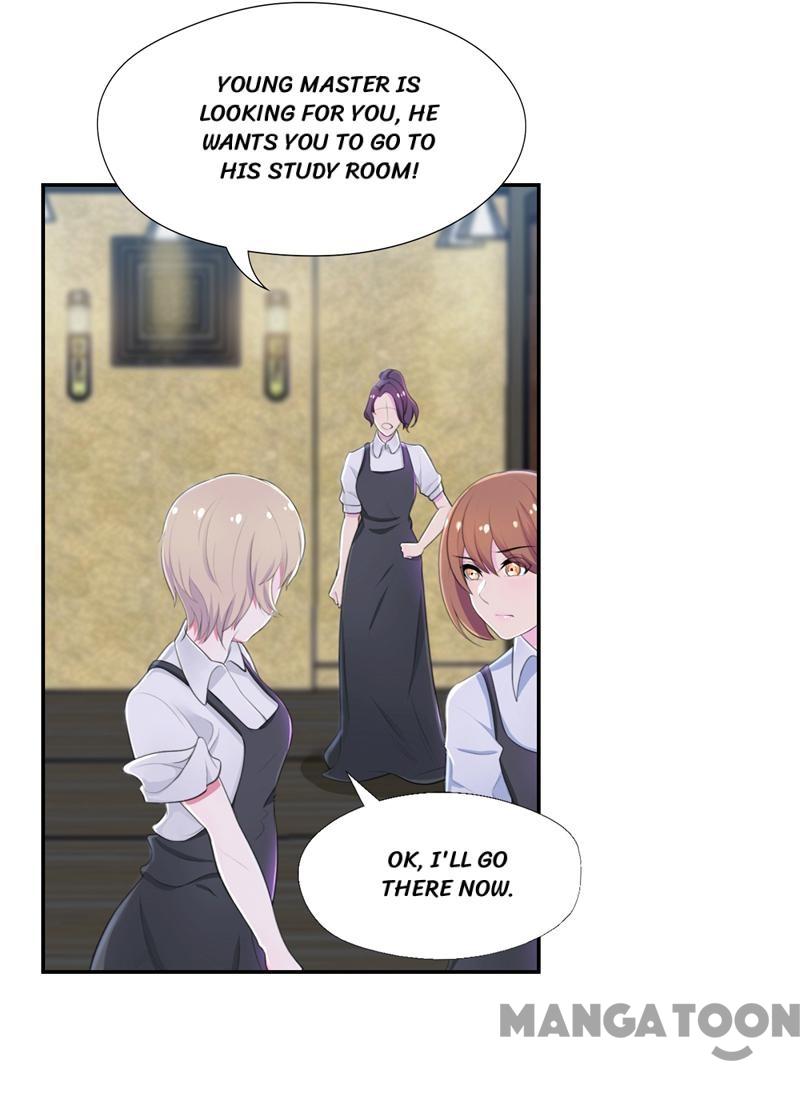 Page 5 of Chapter 45