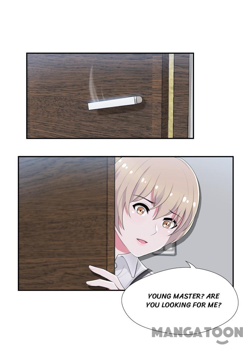 Page 6 of Chapter 45