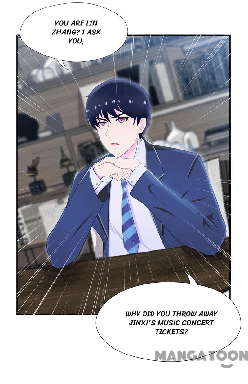 Page 8 of Chapter 45