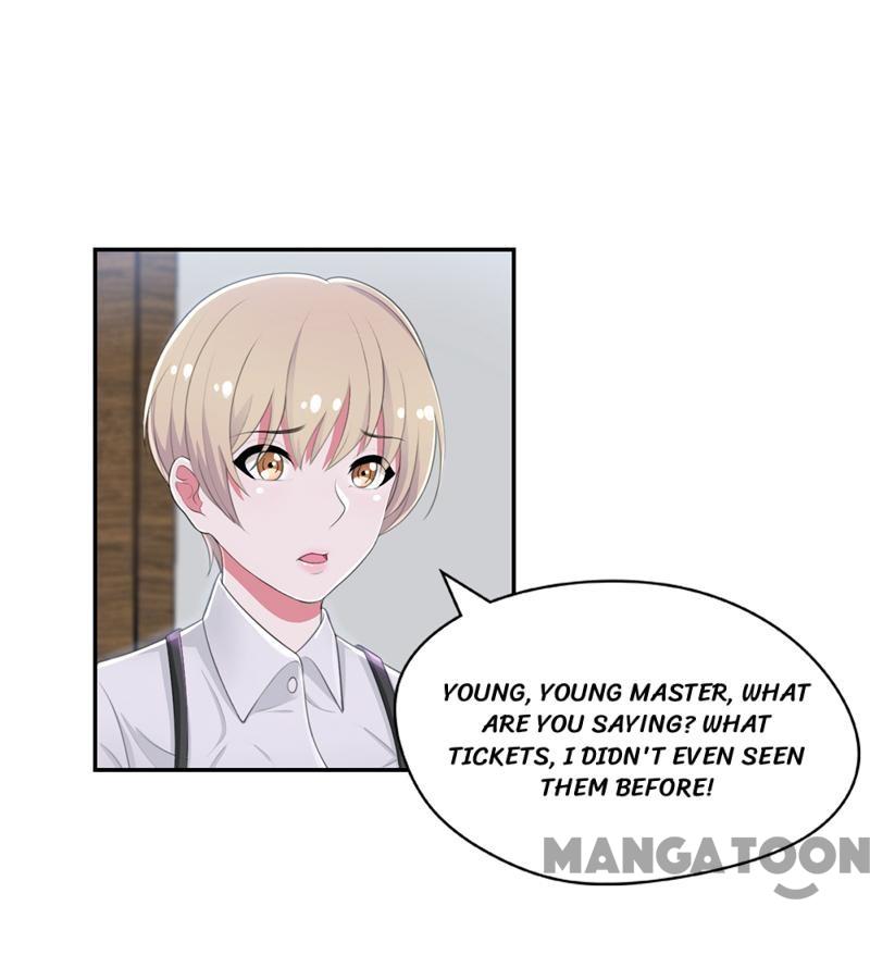 Page 9 of Chapter 45