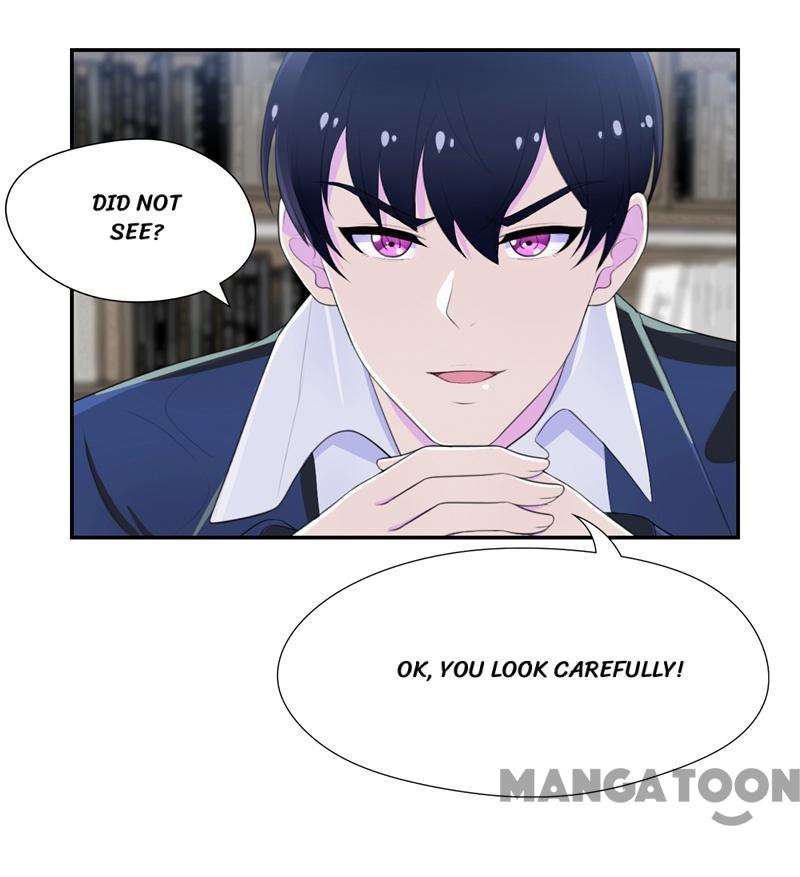 Page 10 of Chapter 45