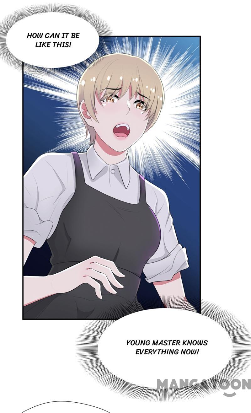 Page 13 of Chapter 45