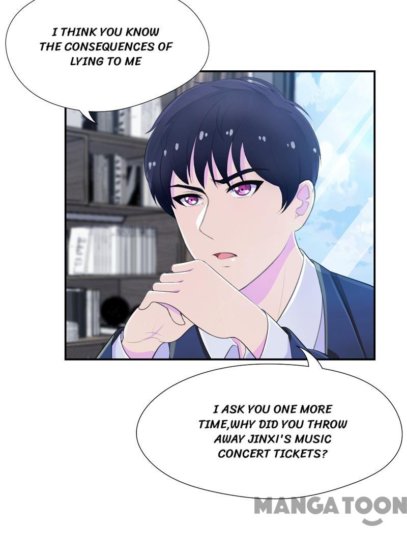 Page 14 of Chapter 45