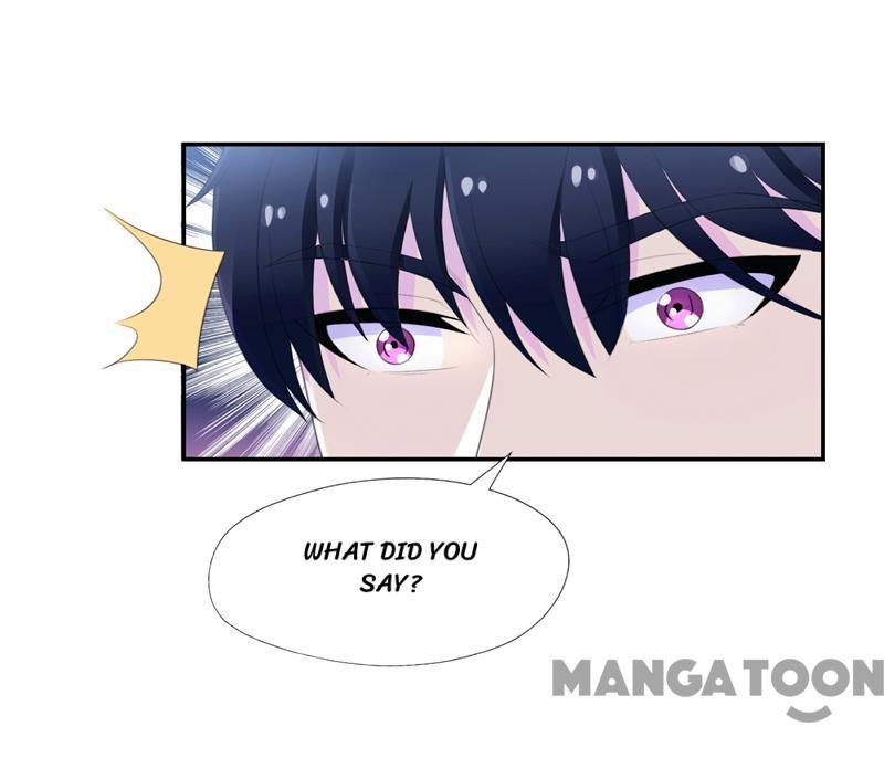 Page 16 of Chapter 45