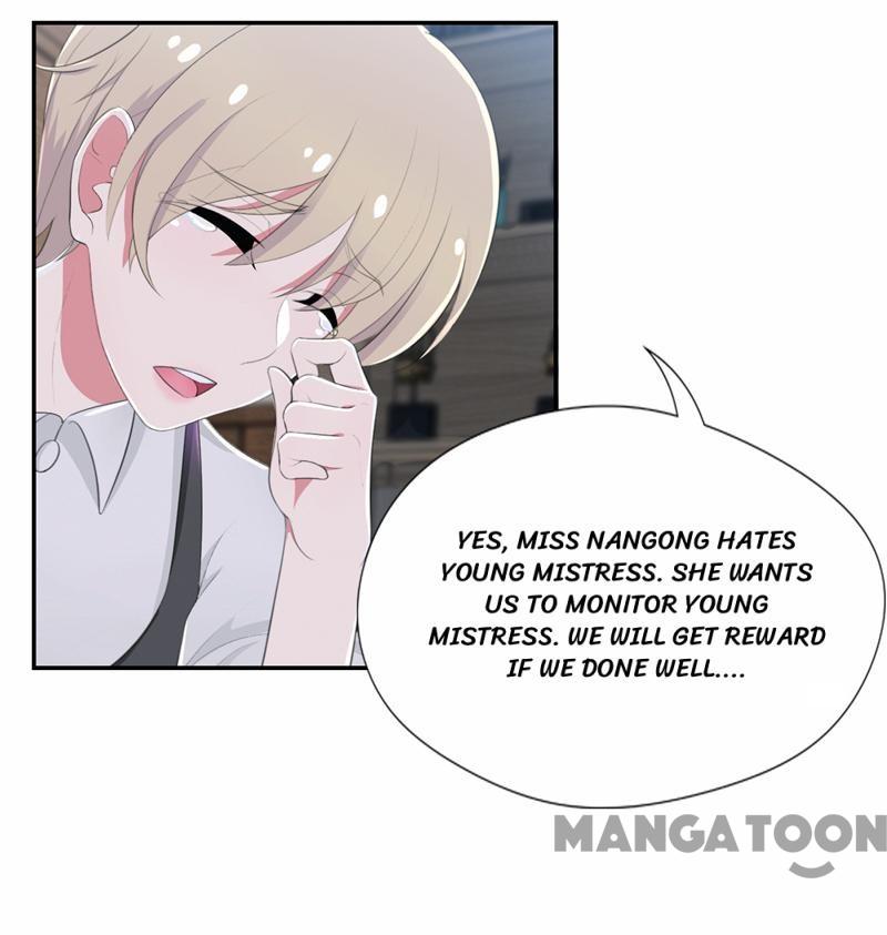 Page 17 of Chapter 45