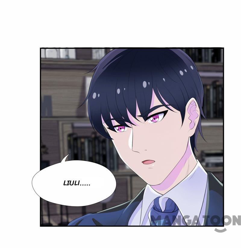 Page 18 of Chapter 45