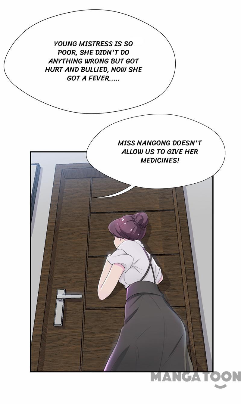 Page 19 of Chapter 45