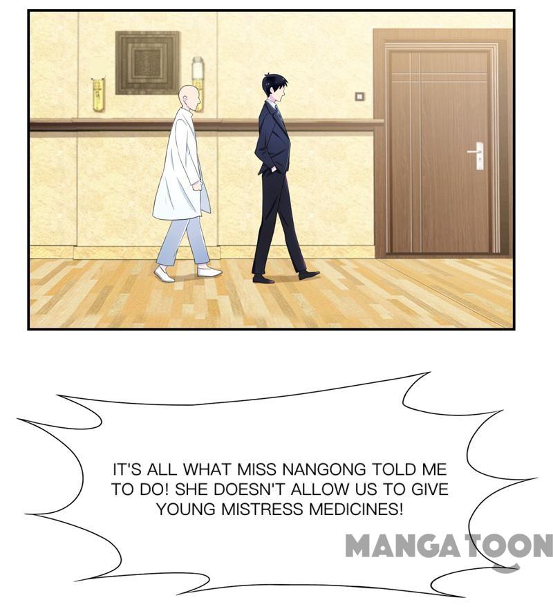 Page 2 of Chapter 46