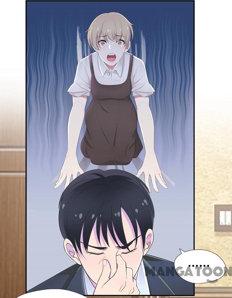 Page 3 of Chapter 46