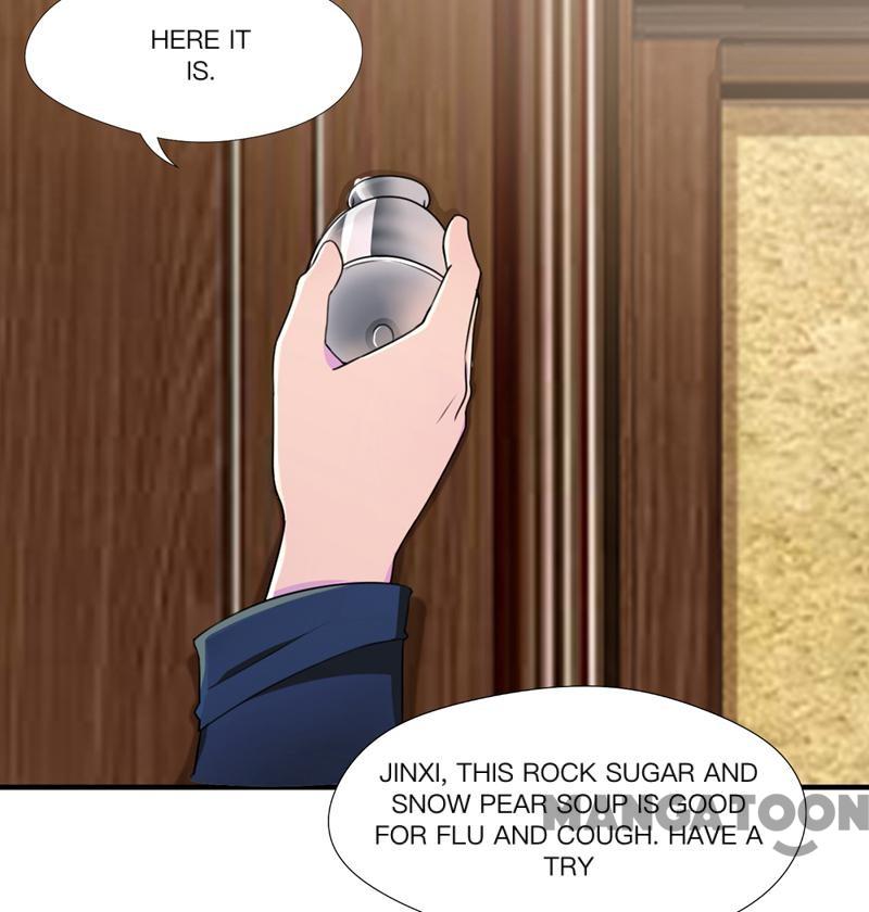 Page 4 of Chapter 46
