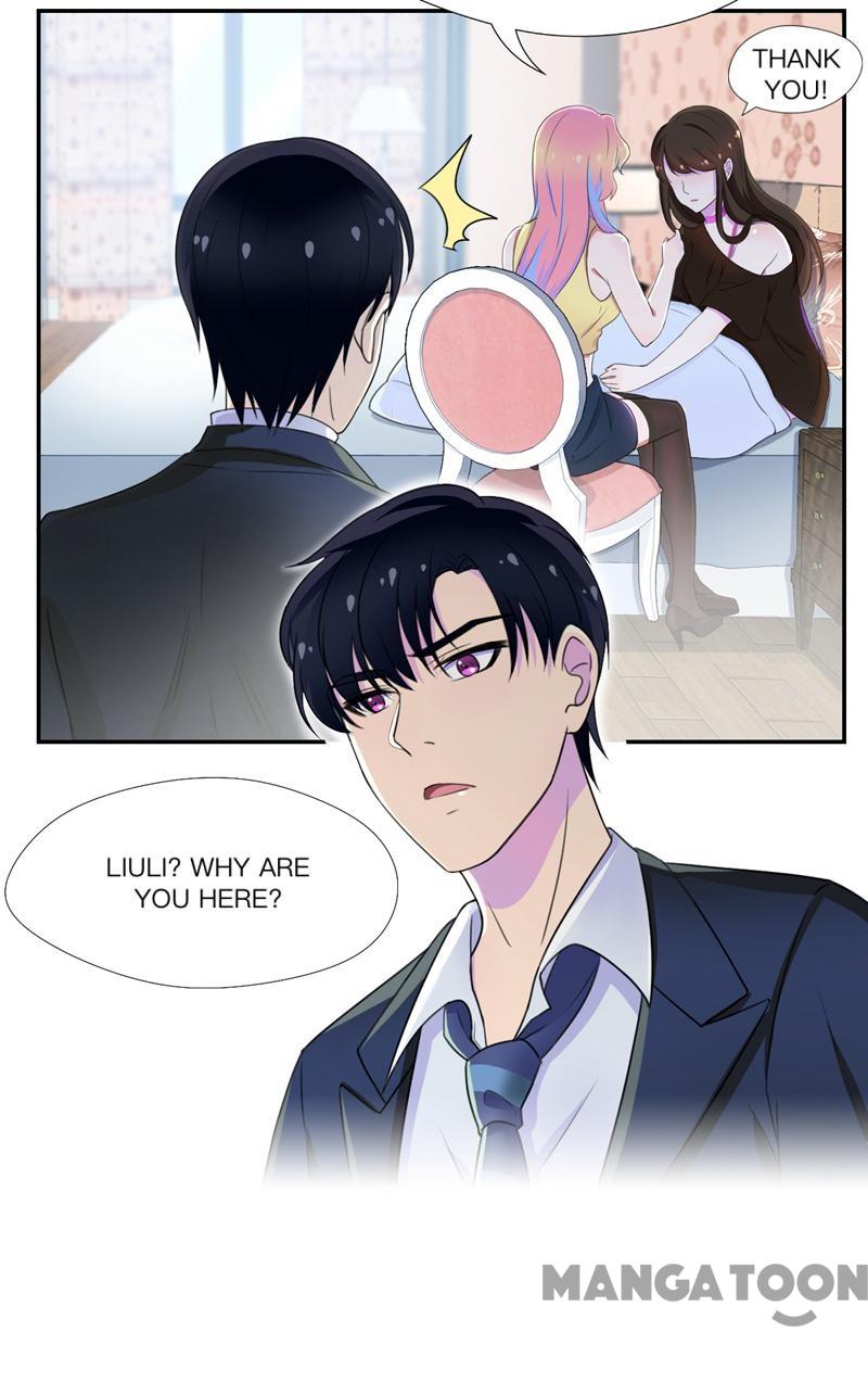 Page 5 of Chapter 46