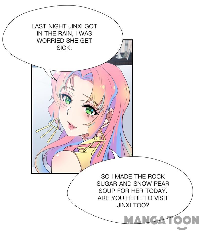 Page 6 of Chapter 46