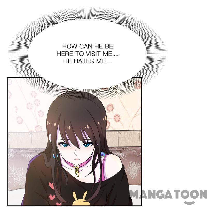 Page 7 of Chapter 46