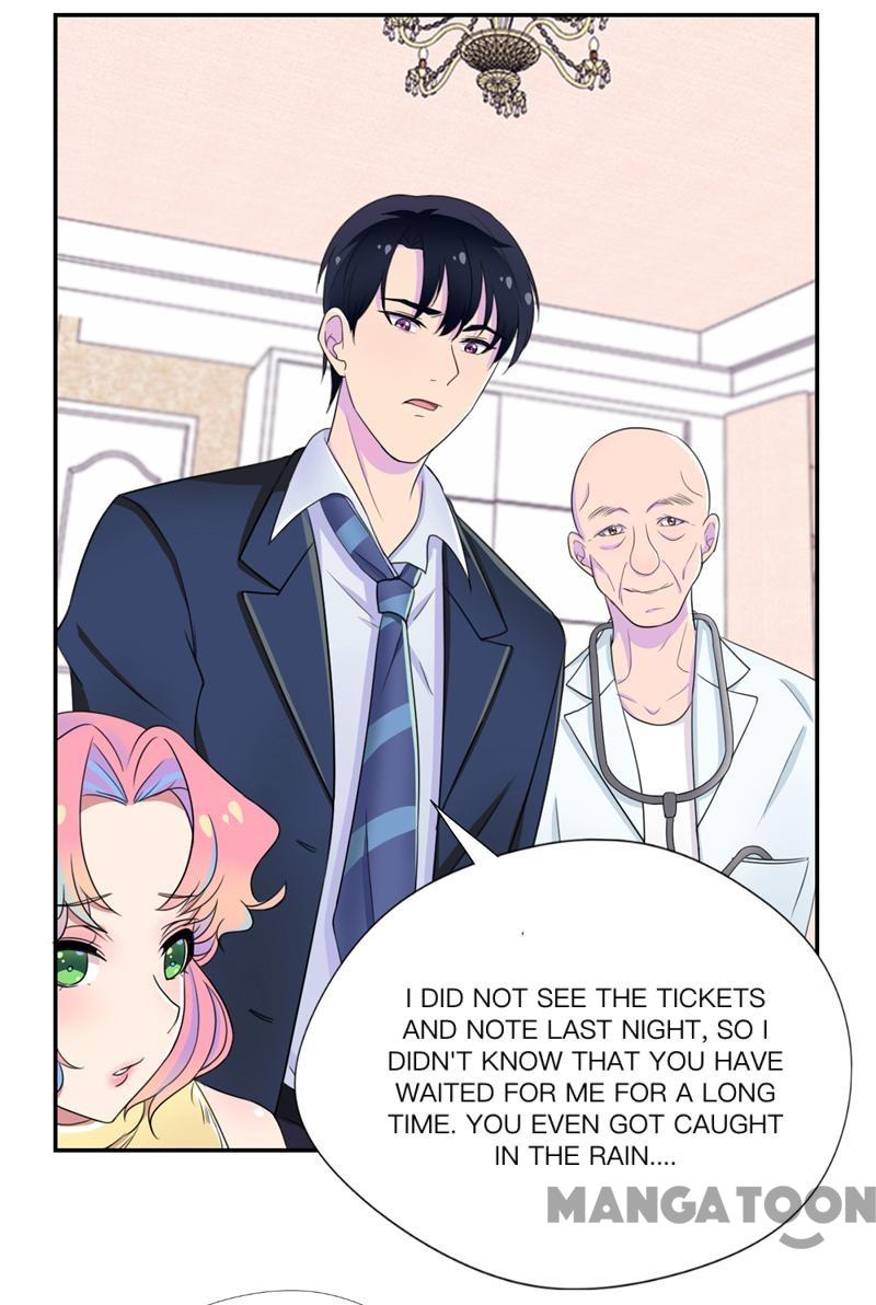 Page 9 of Chapter 46