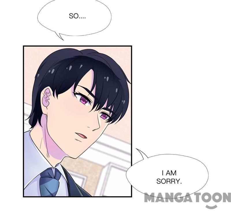 Page 10 of Chapter 46