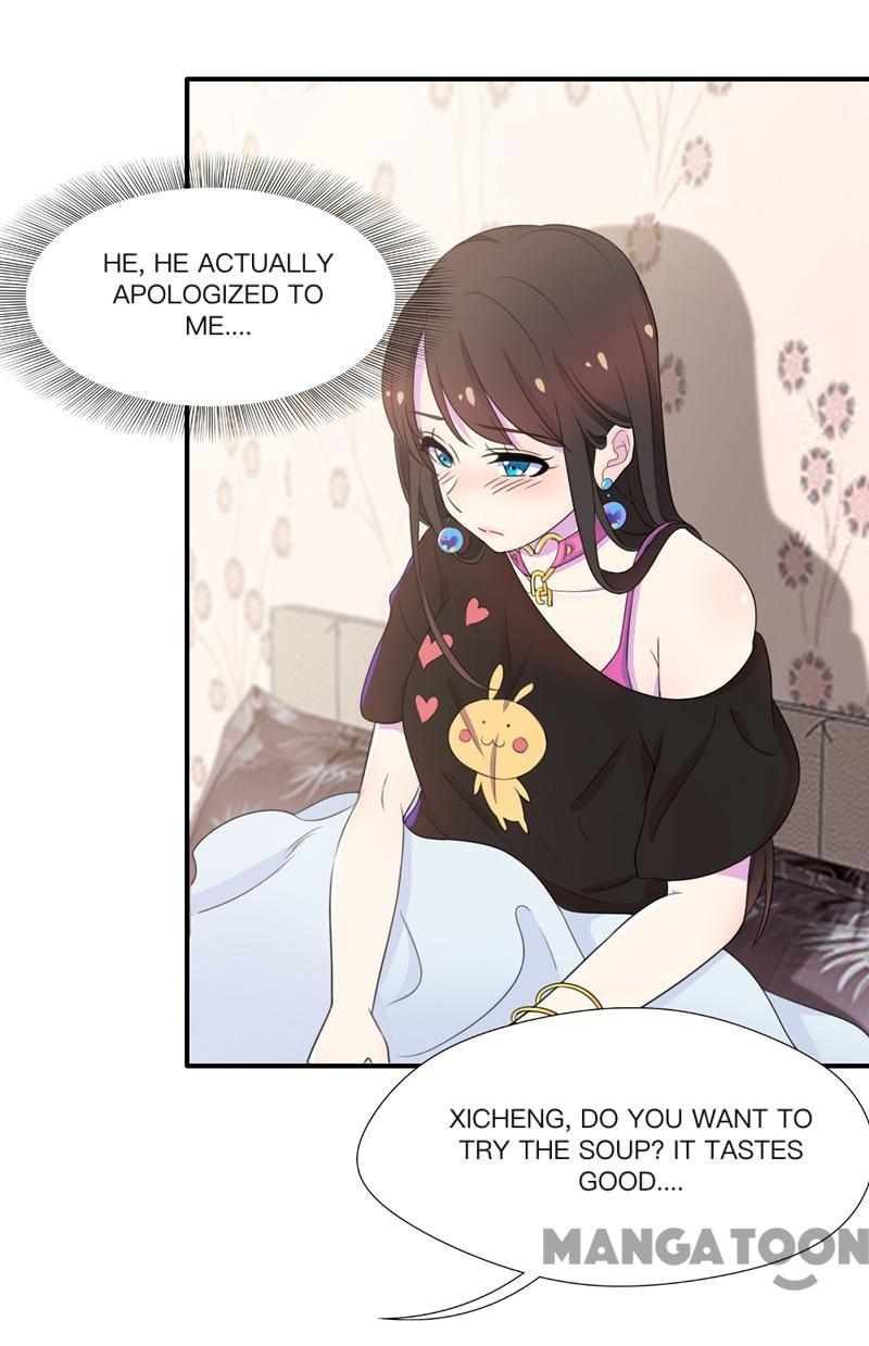 Page 11 of Chapter 46