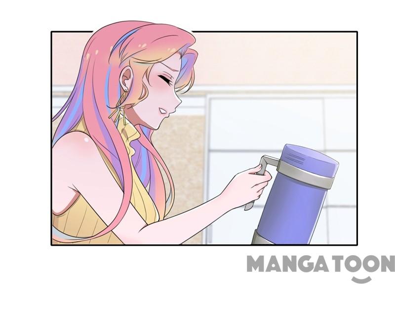 Page 12 of Chapter 46